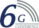 6G Conference